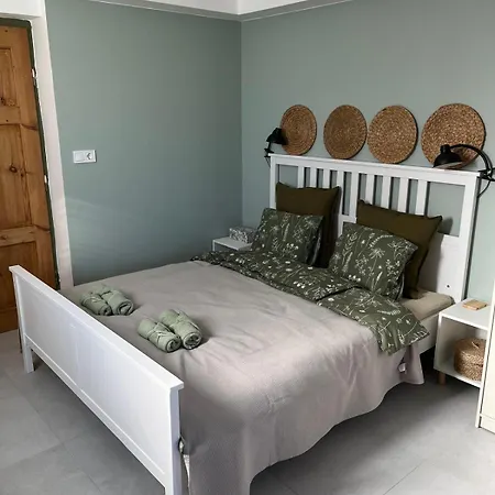 Preshaz Секешфехервар