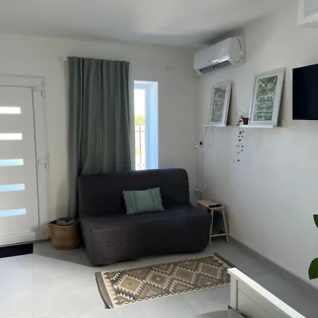 Apartament Preshaz Székesfehérvár