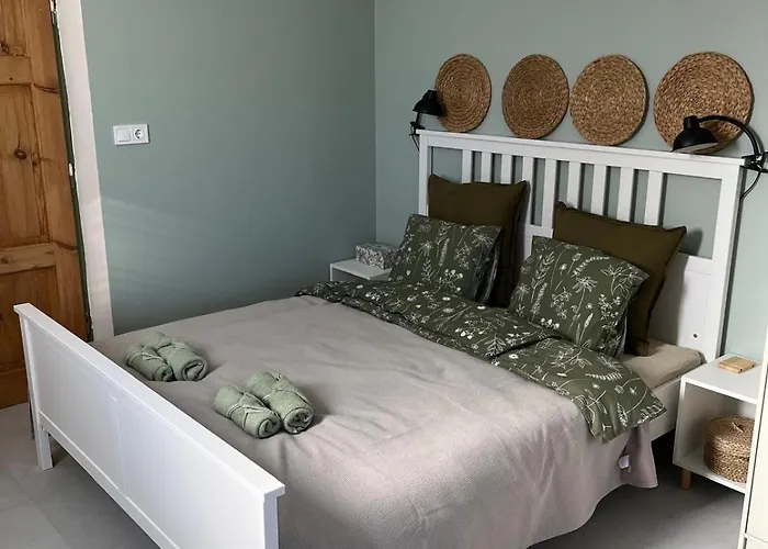 Preshaz Székesfehérvár