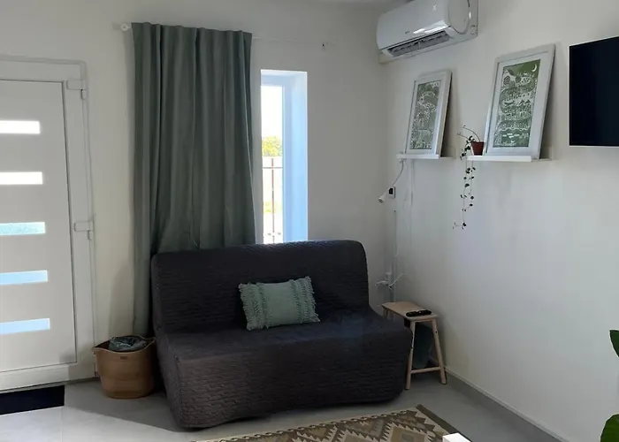 Apartmán Preshaz Székesfehérvár