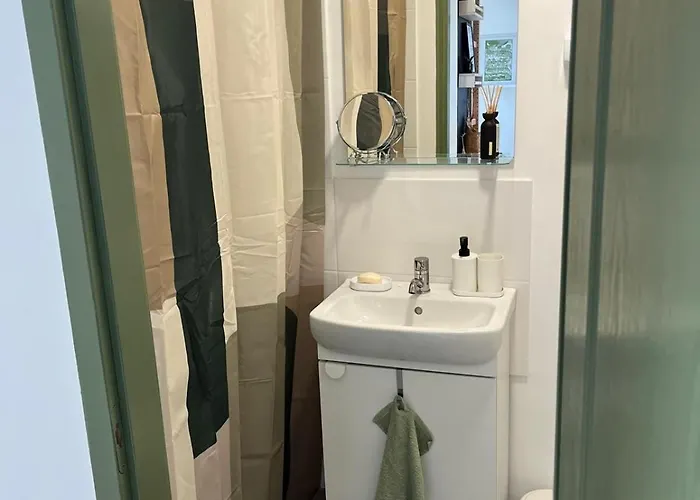 Preshaz Székesfehérvár